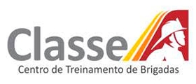 Classe A - Centro de Treinamento de Brigada