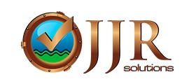 JJR Solutions