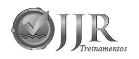 JJR Treinamentos